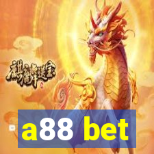 a88 bet